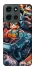 Чехол на Motorola Moto G Power (2025) Roblox aesthetics ver.11 фото 1 из 1