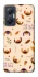 Чохол на Infinix Hot 20 5G Fall in love with Stitch фото 1 Чохол на Infinix Hot 20 5G Fall in love with Stitch фото 1 з 1