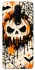 Чехол на OnePlus 8 Halloween v1 фото 1 из 1