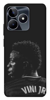 Чехол на Realme C53 Vinícius фото 1 из 1