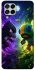Чохол на Samsung Galaxy M53 5G Brawl Stars ver.16 фото 1 з 1