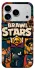 Чехол на Apple iPhone 18 Pro Max Brawl Stars ver.8 фото 1 из 1