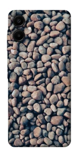 Чехол на Samsung Galaxy A07 Калька фото 1 из 1