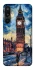 Чехол на Samsung Galaxy M16 5G Van Gogh's London фото 1 из 1