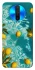 Чехол на Xiaomi Redmi K30 Lemon фото 1 из 1