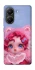 Чохол на Xiaomi Poco X6 Pro SKULLPANDA × My Little Pony Ver.5 фото 1 з 1