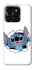 Чехол на Huawei Honor X6a Stitch ver.19 фото 1 Чехол на Huawei Honor X6a Stitch ver.19 фото 1 из 1