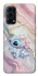 Чохол на Oppo Reno 5 4G Stitch ver.26 фото 1 з 1