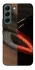 Чохол на Samsung Galaxy S22 Mercedes-benz v2 фото 1 з 1
