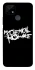 Чохол на Realme C21Y My Chemical Romance logo фото 1 з 1