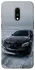 Чохол на OnePlus 7 Mercedes-benz v40 фото 1 з 1