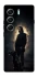 Чохол на Tecno Camon 40 Pro John Wick фото 1 з 1