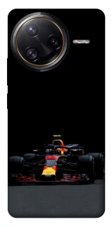 Чохол на Xiaomi Poco F7 Pro F1 фото 1 з 1