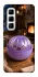 Чохол на Infinix Hot 50 Pro Dumpling ver.9 фото 1 з 1