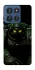 Чохол на Motorola Edge 60 Stylus Warhammer 40k v1 фото 1 з 1