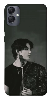 Чохол на Samsung Galaxy A05 V (Kim) - BTS фото 1 з 1