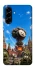 Чохол на Samsung Galaxy A56 5G Moscow never sleeps ver.7 фото 1 з 1