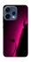 Чехол на Oppo Reno 15 Pink Love фото 2 из 2