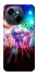 Чехол на TECNO Spark Go 1 My Little Pony ver.1 фото 1 из 1