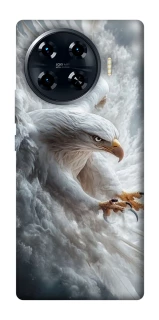 Чохол на TECNO Spark 20 Pro+ eagle фото 1 з 1