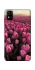 Чехол на ZTE Blade A31 Spring Awakening фото 1 из 1