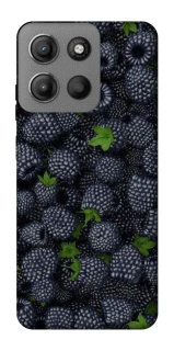 Чохол на Motorola Moto G15 Power Fresh фото 1 з 1