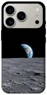 Чехол на Apple iPhone 17 Pro (6.3") Artemis 2 фото 1 из 1