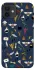 Чохол на Apple iPhone 12 (6.1") Harry Potter v1 фото 1 з 1