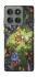 Чехол на Motorola Edge 60 Pro Warcraft v12 фото 1 из 1