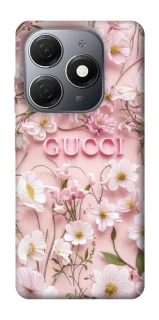 Чохол на TECNO Spark 20 Gucci ver.6 фото 1 з 1