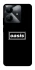 Чохол на Realme Note 60x Oasis logo фото 1 Чохол на Realme Note 60x Oasis logo фото 1 з 1