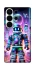 Чохол на Samsung Galaxy S26 Pro Roblox aesthetics ver.5 фото 1 з 1