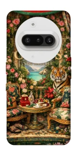 Чехол на Nothing Phone (3a) Guess фото 1 из 1