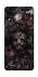 Чохол на ZTE Blade A5 (2020) Romantic Halloween ver.2 фото 1 з 1