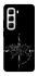 Чехол на Infinix Hot 50 Pro Travel Map фото 1 Чехол на Infinix Hot 50 Pro Travel Map фото 1 из 1