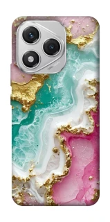 Чехол на Honor 400 Lite Epoxy design ver.1 фото 1 из 1