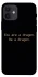 Чехол на Apple iPhone 12 (6.1") House of the Dragon ver.9 фото 1 из 1