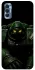Чохол на TECNO Spark 8P Warhammer 40k v1 фото 1 з 1