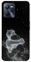 Чехол на Realme C35 Galactic love фото 1 из 1