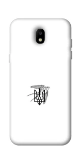 Чохол на Samsung Galaxy J5 (2017) Сокіл фото 1 з 1