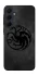 Чохол на Samsung Galaxy A35 House of the Dragon ver.3 фото 1 з 1
