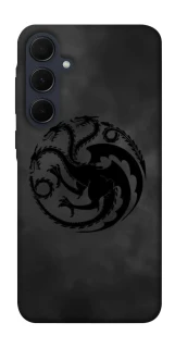Чохол на Samsung Galaxy A55 House of the Dragon ver.3 фото 1 з 1