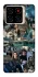 Чохол на ZTE Blade A56 From ver.2 фото 1 з 1
