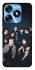 Чохол на TECNO Spark 10 Stray Kids United фото 1 з 1