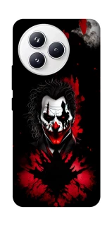 Чехол на Xiaomi Civi 5 Pro Joker Horror фото 1 из 1