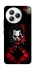 Чехол на Xiaomi Civi 5 Pro Joker Horror фото 1 из 1