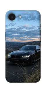 Чехол на Apple iPhone 17e (6.1") BMW v50 фото 1 из 1