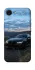 Чехол на Apple iPhone 17e (6.1") BMW v50 фото 1 из 1