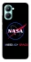 Чохол на Realme C33 NASA ver.3 фото 1 з 1