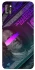 Чохол на TECNO POP 4 Pro Neo dollar v2 фото 1 з 1